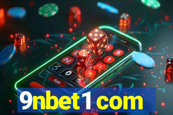 9nbet1 com